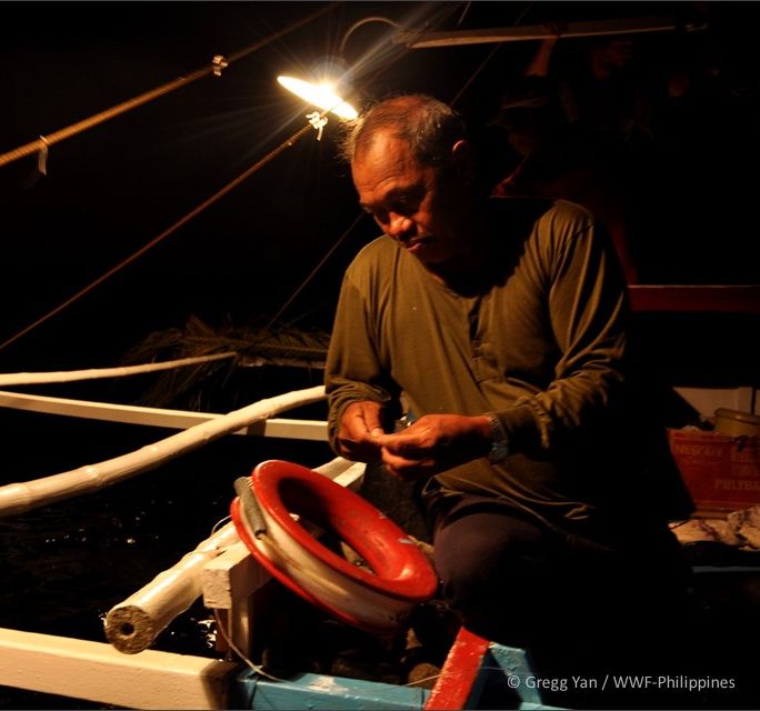<h1>Eight Years of Sustainable Fisheries</h1>
<p>For over half a decade, the World Wide Fund for Nature (WWF) Philippines has been</p>
<p style="text-align: right;"><a href="https://support.wwf.org.ph/resource-center/story-archives-2019/msc-eight-years-sustainable-fisheries/" target="_blank">Read More &gt;</a></p>