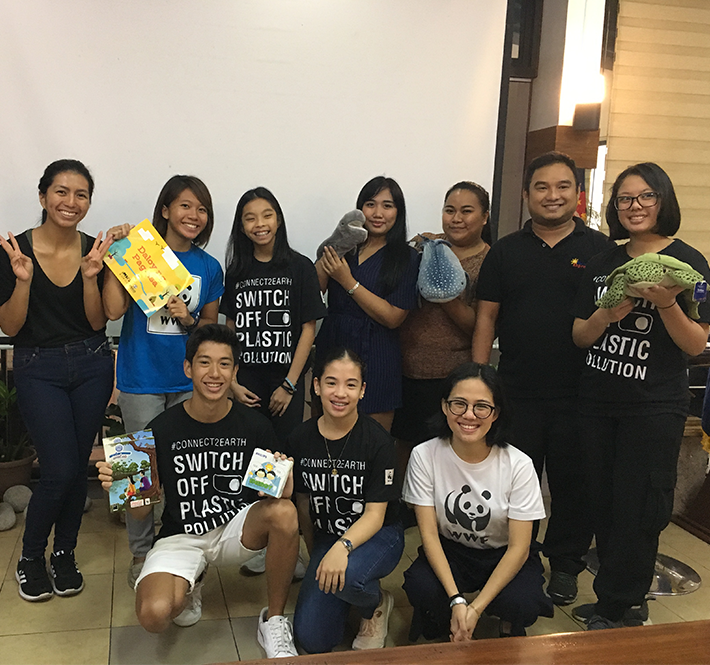 <h1>NYC Work with Local Youth to Promote Proper Waste Management
</h1>
<p>Sustainability starts young with the help of the National Youth Council./p>
<p style="text-align: right;"><a href="https://support.wwf.org.ph/resource-center/story-archives-2019/nyc-proper-waste-management/" target="_blank">Read More &gt;</a></p>