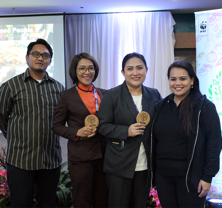 <h1>Sustainability Training for CAR Tourism</h1>
<p>The World Wide Fund for Nature (WWF) Philippines, through its pioneer project on sustainable consumption and production,/p>
<p style="text-align: right;"><a href="https://support.wwf.org.ph/resource-center/story-archives-2019/dotcar/" target="_blank">Read More &gt;</a></p>