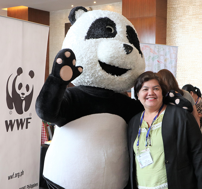 <h1>Nutrition in One Health for the Planet</h1>
<p>The World Wide Fund for Nature (WWF) Philippines, through/p>
<p style="text-align: right;"><a href="https://support.wwf.org.ph/resource-center/story-archives-2019/sustainablediner-psnd/" target="_blank">Read More &gt;</a></p>