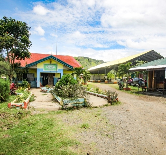 <h1>WWF-Philippines Starts Work with Six New Farming Communities
</h1>
<p>Joining the ranks of communities under the Sustainable Farm to Table</p>
<p style="text-align: right;"><a href="https://support.wwf.org.ph/resource-center/story-archives-2019/new-farm-to-table-communities/" target="_blank">Read More &gt;</a></p>