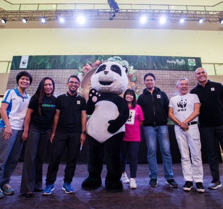 <h1>Celebrating World Food Day 2019 with The Journey of Food</h1>
<p>Together with Ayala Malls Manila Bay, Old Manila Eco Market, /p><p style="text-align: right;"><a href="https://support.wwf.org.ph/resource-center/story-archives-2019/journey-of-food/" target="_blank" rel="noopener noreferrer">Read More &gt;</a></p>