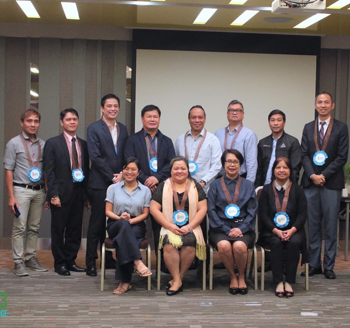 <h1>The Kalikasan GP3 Conference 2019</h1>
<p>From November 5 to 6, 2019, the World Wide Fund for Nature (WWF) Philippines,/p><p style="text-align: right;"><a href="https://support.wwf.org.ph/resource-center/story-archives-2019/kalikasan-gp3/" target="_blank" rel="noopener noreferrer">Read More &gt;</a></p>