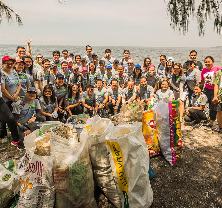 <h1>Fundraise for WWF: Deltek Outreach Club's Volunteers clean the coast of Freedom Island</h1>
<p>Deltek Systems Outreach Club, led by Head Organizer Sher Natividad, together with the World Wide Fund for Nature/p>
<p style="text-align: right;"><a href="https://support.wwf.org.ph/resource-center/story-archives-2019/sher-deltek-system-outreach-club/" target="_blank" rel="noopener noreferrer">Read More &gt;</a></p>