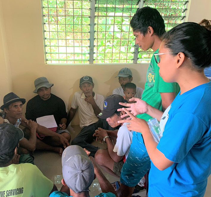 <h1>Managing Wealth for Sustainable Livelihoods: Financial Literacy for Farmers in Masumbang</h1>
<p>The capital generation is a continuing problem/p>
<p style="text-align: right;"><a href="https://support.wwf.org.ph/resource-center/story-archives-2019/financial-literacy-masumbang/" target="_blank" rel="noopener noreferrer">Read More &gt;</a></p>