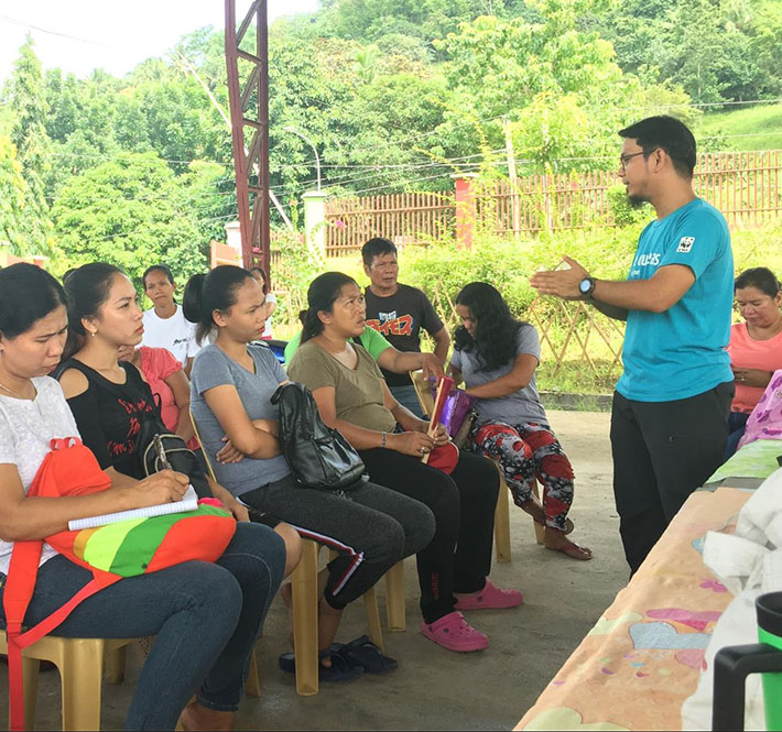 <h1>Better Enterprise Management for Smallholder Farmers in Brgy. Tigbalabag</h1>
<p>The fast-changing dynamics of the local market,/p>
<p style="text-align: right;"><a href="https://support.wwf.org.ph/resource-center/story-archives-2019/smallholder-farmers-tigbalabag/" target="_blank" rel="noopener noreferrer">Read More &gt;</a></p>