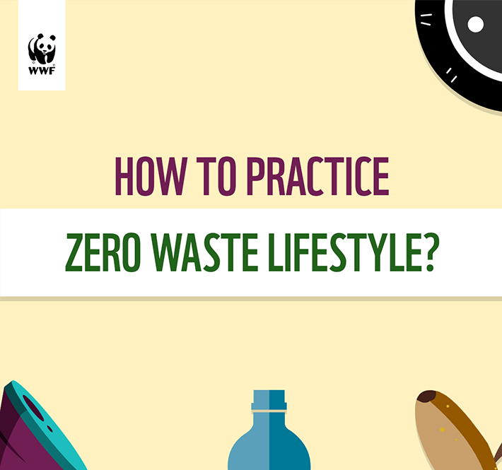 <h1>Practice Zero Waste Lifestyle Everyday</h1>
<p>The month of January has been declared as the National Zero Waste Month/p>
<p style="text-align: right;"><a href="https://support.wwf.org.ph/resource-center/story-archives-2020/zero-waste-lifestyle/" target="_blank" rel="noopener noreferrer">Read More &gt;</a></p>