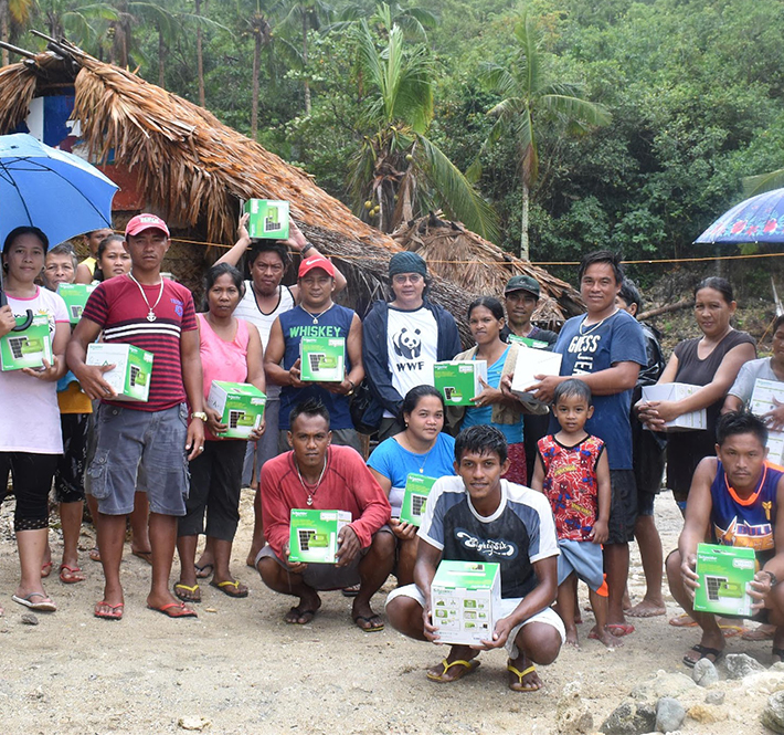<h1>WWF-Philippines Brings Solar Lamps to Remote Fishing Village in Masbate</h1>
<p>In the spirit of Earth Hour, WWF-Philippines/p>
<p style="text-align: right;"><a href="https://support.wwf.org.ph/resource-center/story-archives-2020/solar-lamps-masbate/" target="_blank" rel="noopener noreferrer">Read More &gt;</a></p>