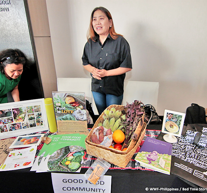 <h1>The Sustainable Diner Summit</h1>
<p>On March 3, 2020, the World Wide Fund for Nature (WWF) Philippines,/p>
<p style="text-align: right;"><a href="https://support.wwf.org.ph/resource-center/story-archives-2020/beyond-research-sustainability-in-the-food-service-sector/" target="_blank" rel="noopener noreferrer">Read More &gt;</a></p>