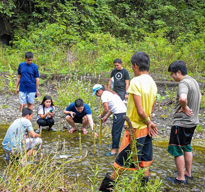 <h1>Members of Butuan Public Pursue Renewable Energy through FInRE-BXU Project</h1>
<p>The public push forward in their bid for a renewable future./p>
<p style="text-align: right;"><a href="https://support.wwf.org.ph/resource-center/story-archives-2020/butuan-finre-bxu/" target="_blank" rel="noopener noreferrer">Read More &gt;</a></p>