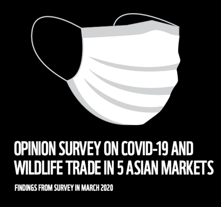 <h1>Public calls for governments to close S.E Asia’s wildlife markets in response to COVID-19</h1>
<p>This World Health Day, as the world grapples with the worst public health/p>
<p style="text-align: right;"><a href="https://support.wwf.org.ph/resource-center/story-archives-2020/globescan-survey/" target="_blank" rel="noopener noreferrer">Read More &gt;</a></p>