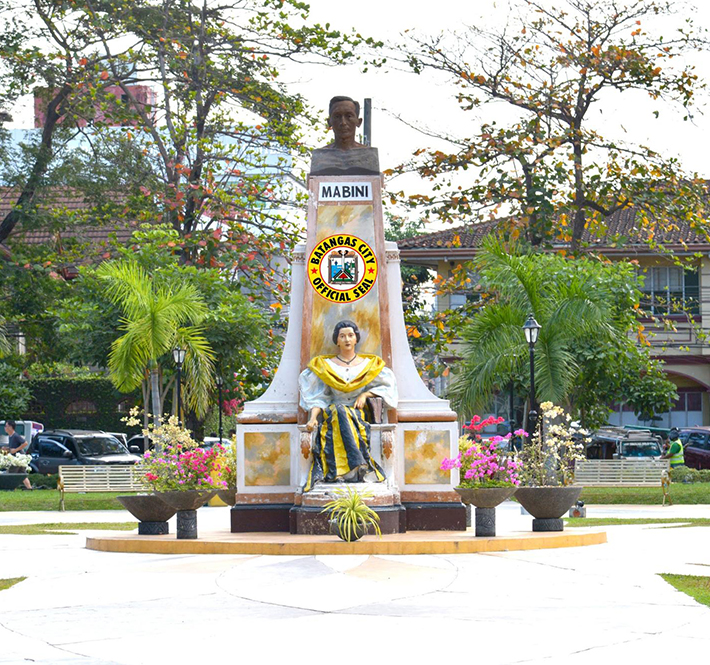 <h1>3 Philippine cities emerge as national finalists in WWF’s One Planet City Challenge</h1>
<p>The Philippine cities of Batangas, Muntinlupa,/p>
<p style="text-align: right;"><a href="https://support.wwf.org.ph/resource-center/story-archives-2020/3-philippine-cities-opcc/" target="_blank" rel="noopener noreferrer">Read More &gt;</a></p>