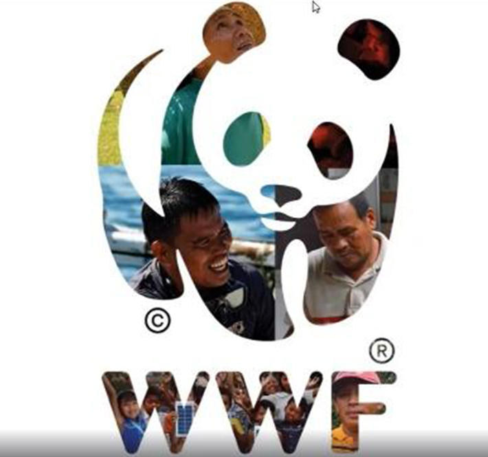 panda talks thumbnail <h1>WWF-Philippines Brings Conservation Online with Live Educational Webisodes</h1>
<p>Environmental education continues in the face of the Philippines’/p>
<p style="text-align: right;"><a href="https://support.wwf.org.ph/resource-center/story-archives-2020/panda-talks/" target="_blank" rel="noopener noreferrer">Read More ></a></p>