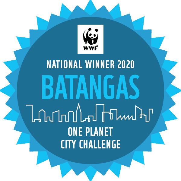 OPCC2020_badge_winner_Batangas