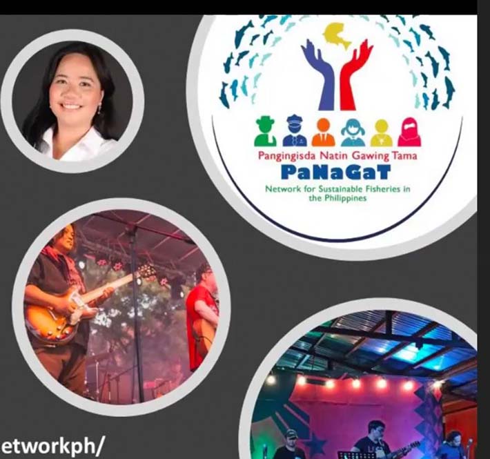 <h1>PaNaGaT Network Celebrates the 20th National Fisherfolk Day with Milestones in Sustainable Fisheries</h1>
<p>On the 31st of May 2020, the Pangingisda Natin Gawing Tama (PaNaGaT) Network/p>
<p style="text-align: right;"><a href="https://support.wwf.org.ph/resource-center/story-archives-2020/20th-national-fisherfolk-day/" target="_blank" rel="noopener noreferrer">Read More &gt;</a></p>
