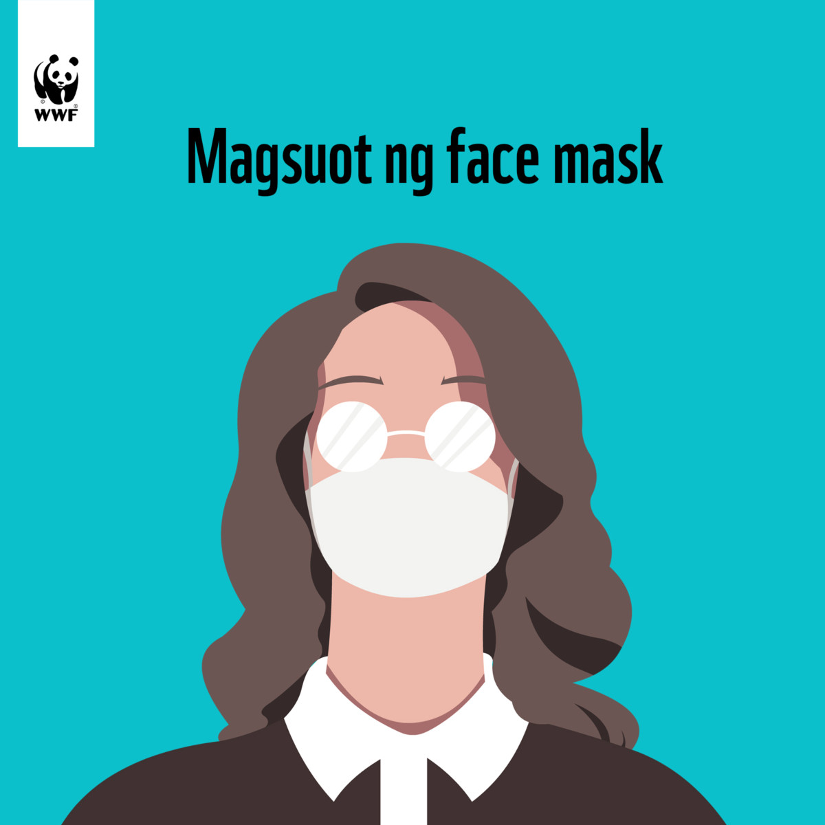 3_magsuot ng face mask_FB