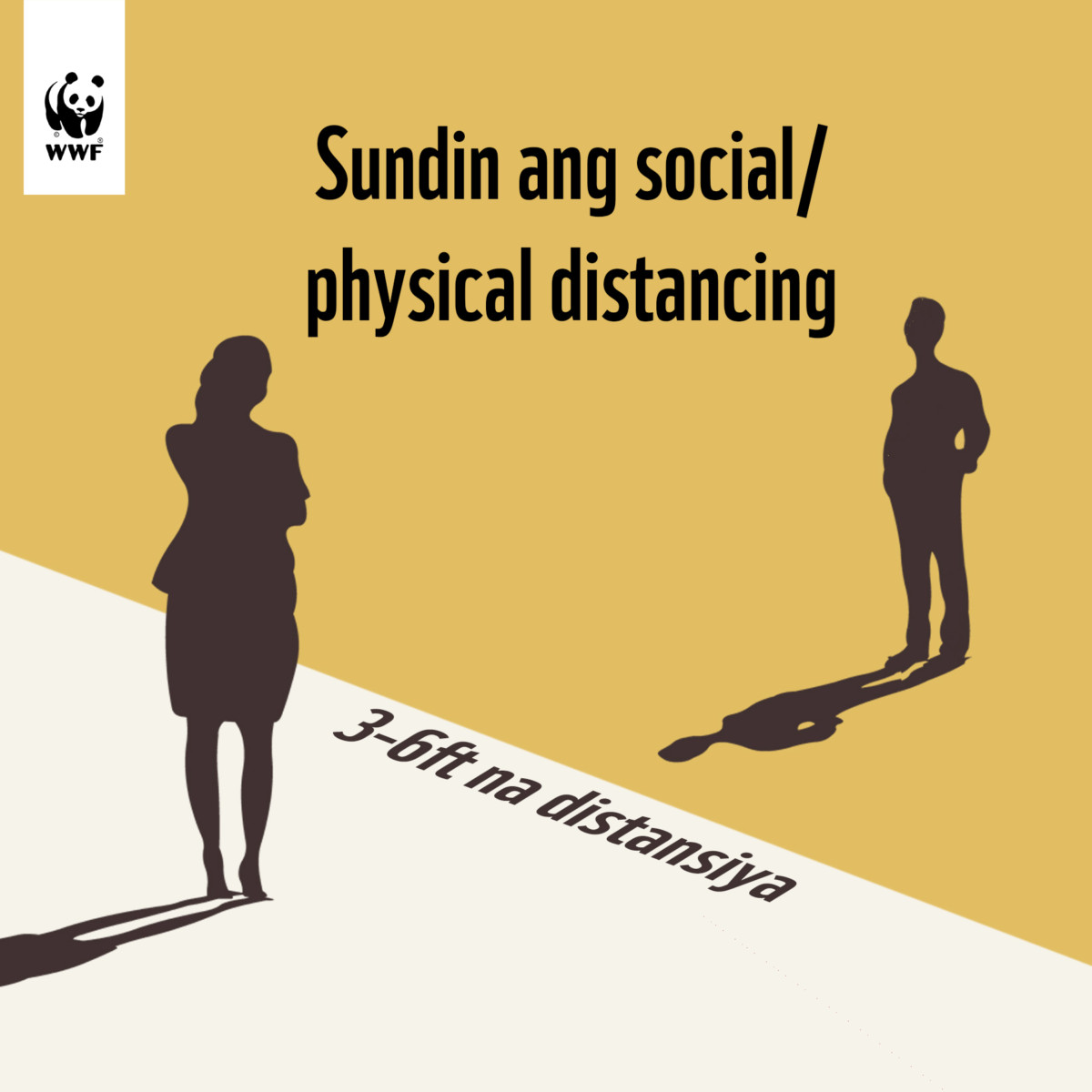 3_social distance_FB