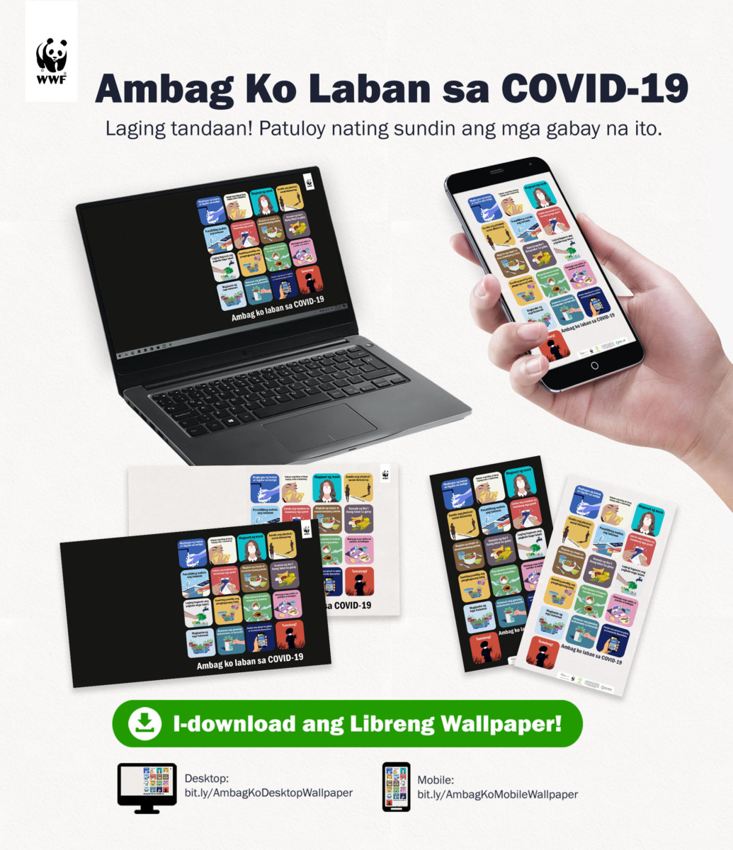 Ambag Ko - Relaunch_For IG 2