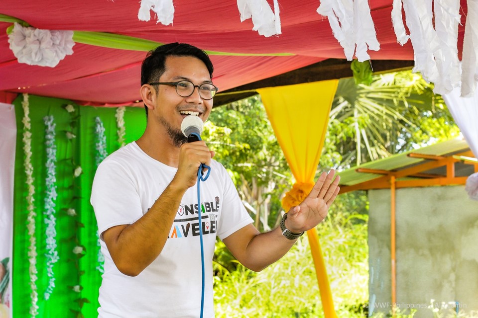 Sustainable Farming OpEd - Alo Lantin, WWF-Philippines 4