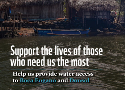 support_water_access