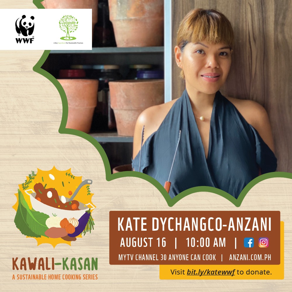 Kawali-kasan_ Chef Poster_Kate Dychangco-Anzani