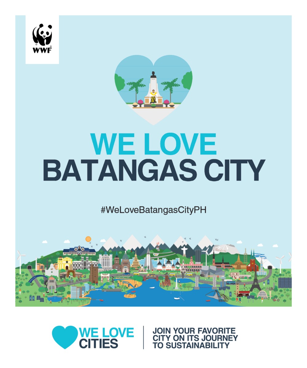 We Love Cities_Batangas City