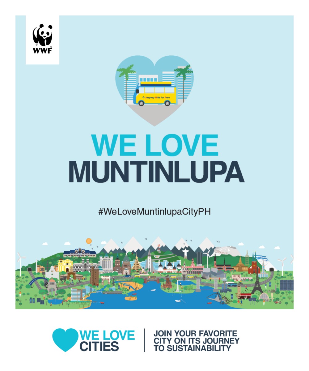 We Love Cities_Muntinlupa