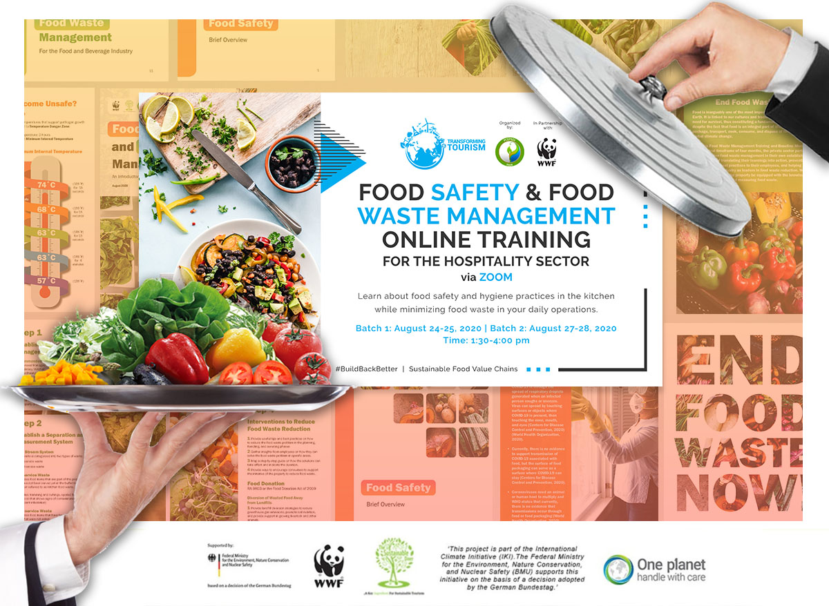 food safety - Image 1