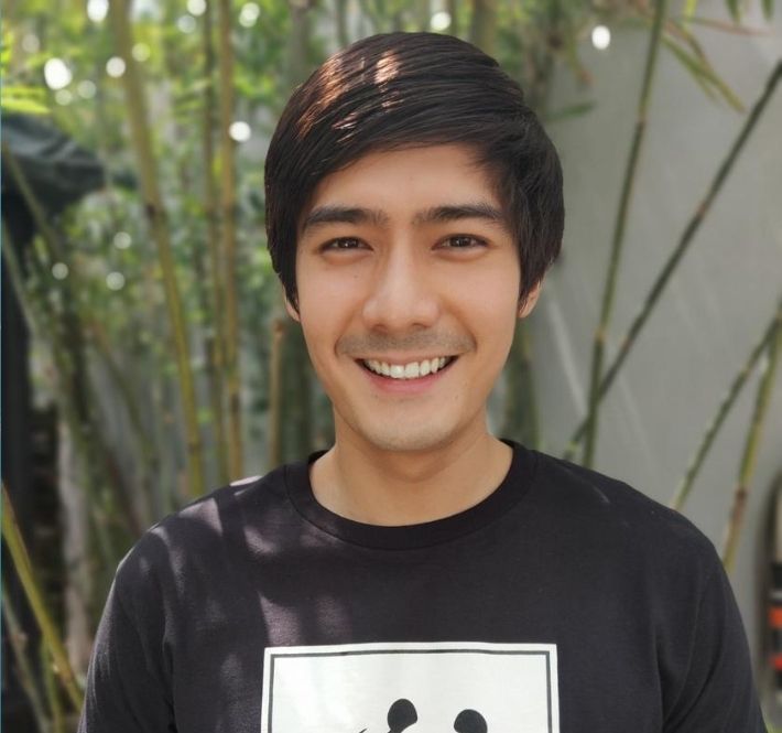 <h1>WWF-PH Welcomes Robi Domingo as the Newest Addition to the Panda Family</h1>
<p>The World Wide Fund for Nature (WWF) Philippines welcomed Robi Domingo to the/p>
<p style="text-align: right;"><a href="https://support.wwf.org.ph/resource-center/story-archives-2020/wwfph-welcomes-robi-domingo/" target="_blank" rel="noopener noreferrer">Read More &gt;</a></p>