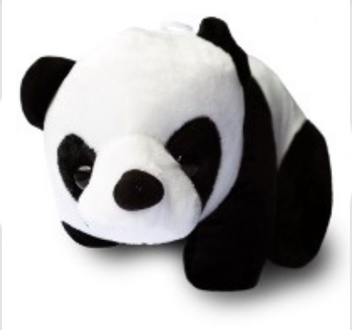 <h1>Share gifts that give back this holiday season with Panda Gifts 2020</h1>
<p>With the holiday season fast approaching, you may find/p>
<p style="text-align: right;"><a href="https://support.wwf.org.ph/resource-center/story-archives-2020/panda-gifts-2020/" target="_blank" rel="noopener noreferrer">Read More &gt;</a></p>