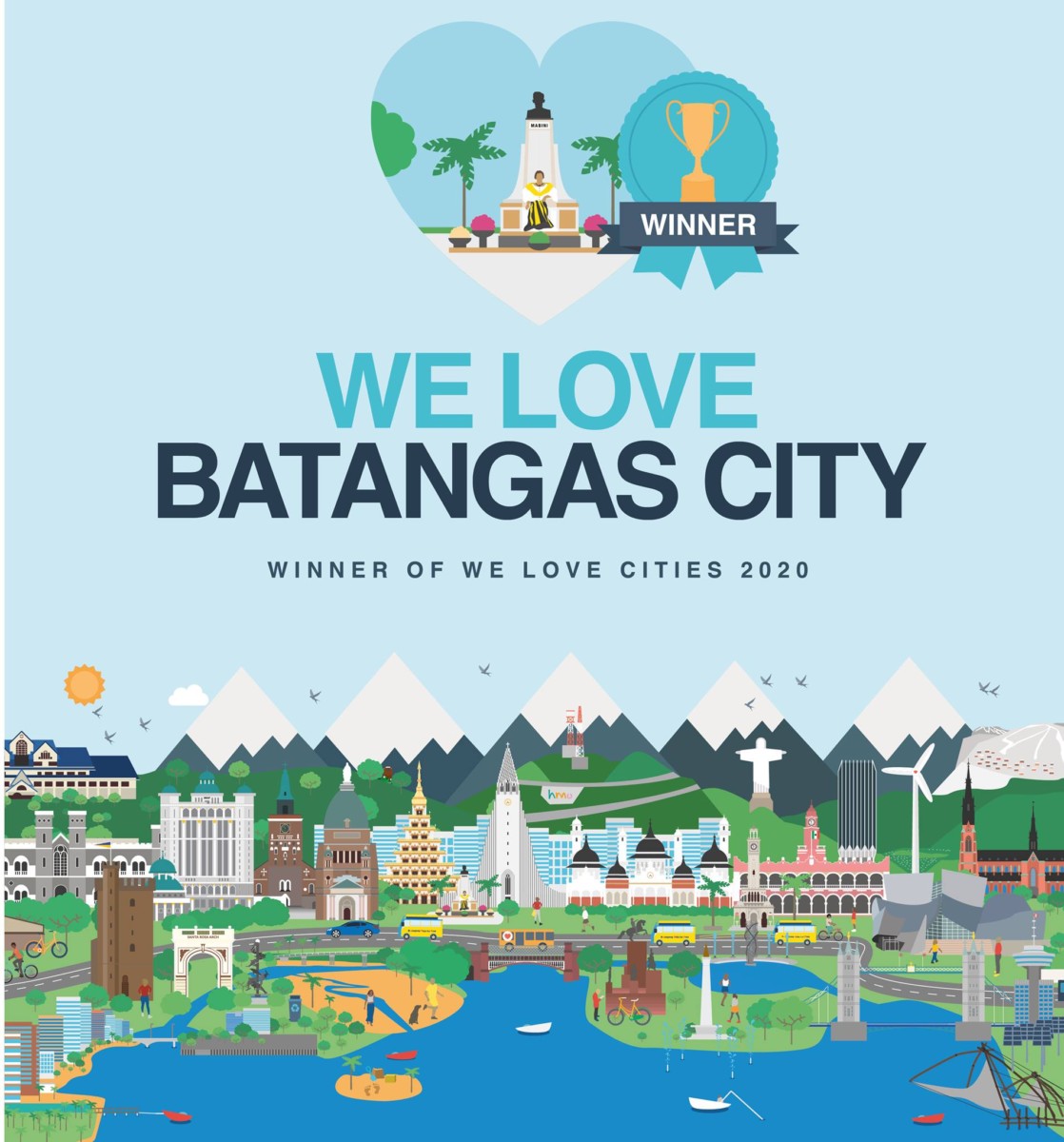 Batangas City