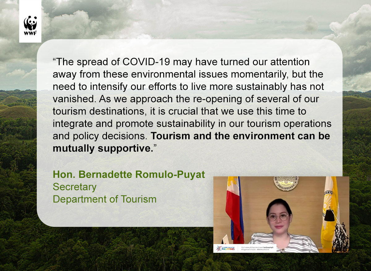 DoT Article - Sustainable Tourism article_1