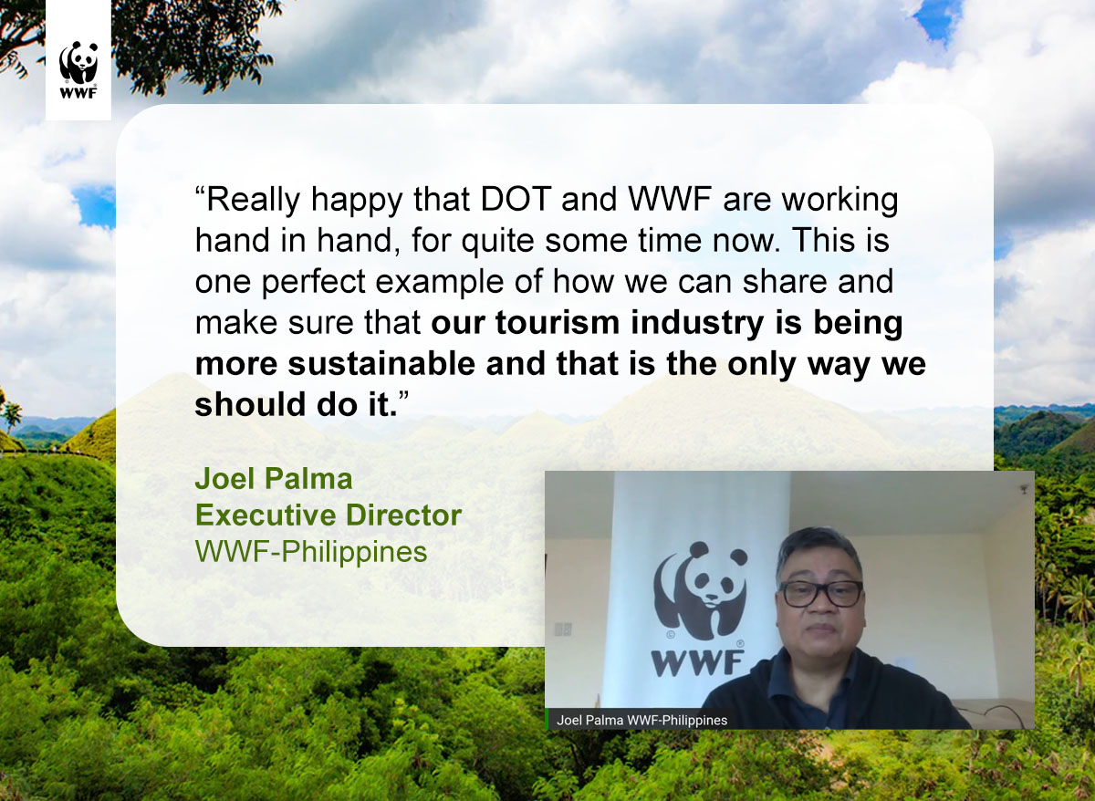 DoT Article - Sustainable Tourism article_5