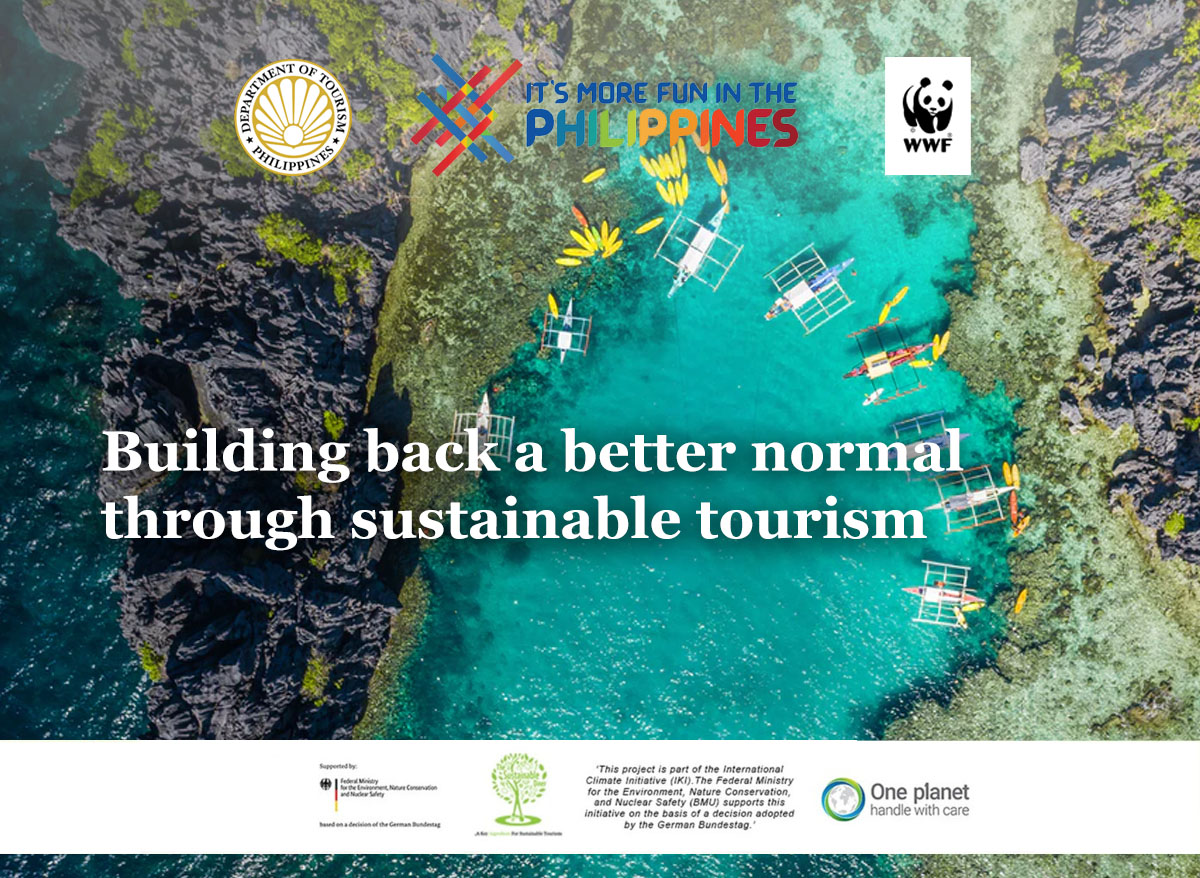 DoT Article - Sustainable Tourism_article cover