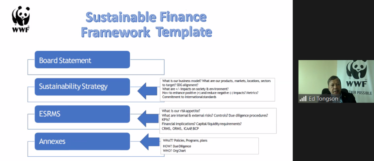 Finance September 18 Webinar 2