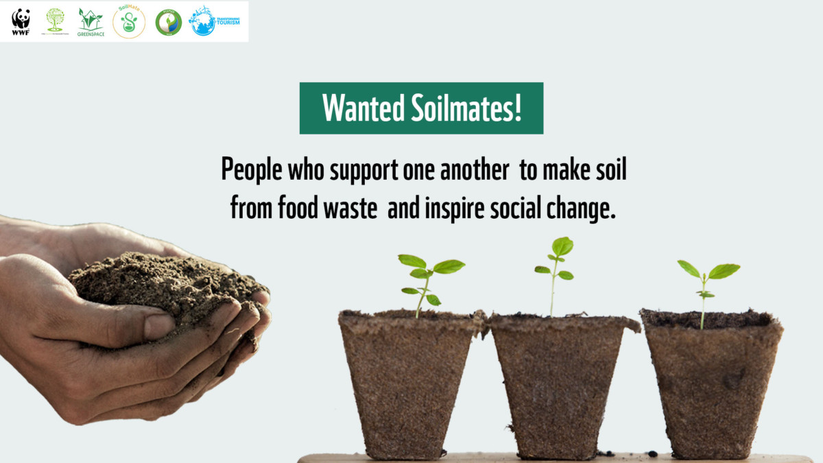 Soilmate teaser_Twitter_4