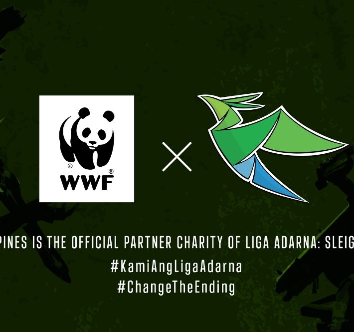 <h1>Gamer Girl Power! Liga Adarna is WWF-PH’s newest Now Loading: Gamers for Nature partner</h1>
<p>All-female gaming league Liga Adarna is set to launch a series of online playthroughs for a cause as the newest gaming </p>
<p style="text-align: right;"><a href="https://support.wwf.org.ph/resource-center/story-archives-2020/gamer-girl-power-liga-adarna/" target="_blank" rel="noopener noreferrer">Read More &gt;</a></p>