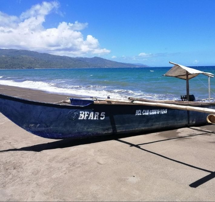 <h1>WWF-Philippines Commits to Helping Storm Victims Build Back Better with Sustainable Fiberglass Boats</h1>
<p>The World Wide Fund for Nature (WWF) Philippines will now work to repair and replace</p>
<p style="text-align: right;"><a href="https://support.wwf.org.ph/resource-center/story-archives-2020/sustainable-fiberglass-boats/" target="_blank" rel="noopener noreferrer">Read More &gt;</a></p>