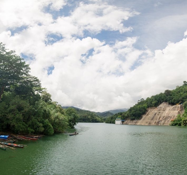 <h1>Water Shortages After Recent Storms Proof of the Importance of Forest Conservation</h1>
<p>Water supply issues and shortages caused by the recent typhoon that struck/p>
<p style="text-align: right;"><a href="https://support.wwf.org.ph/resource-center/story-archives-2020/proof-of-importance-of-forest-conservation/" target="_blank" rel="noopener noreferrer">Read More &gt;</a></p>