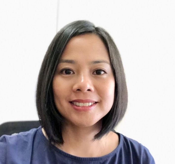 <h1>WWF-PH appoints Katherine Custodio as new Executive Director</h1>
<p>The World Wide Fund for Nature (WWF) Philippines has named Katherine ‘Trin’ Custodio as its new Executive Director effective</p>
<p style="text-align: right;"><a href="https://support.wwf.org.ph/resource-center/story-archives-2021/wwfph-new-executive-director/" target="_blank" rel="noopener noreferrer">Read More &gt;</a></p>