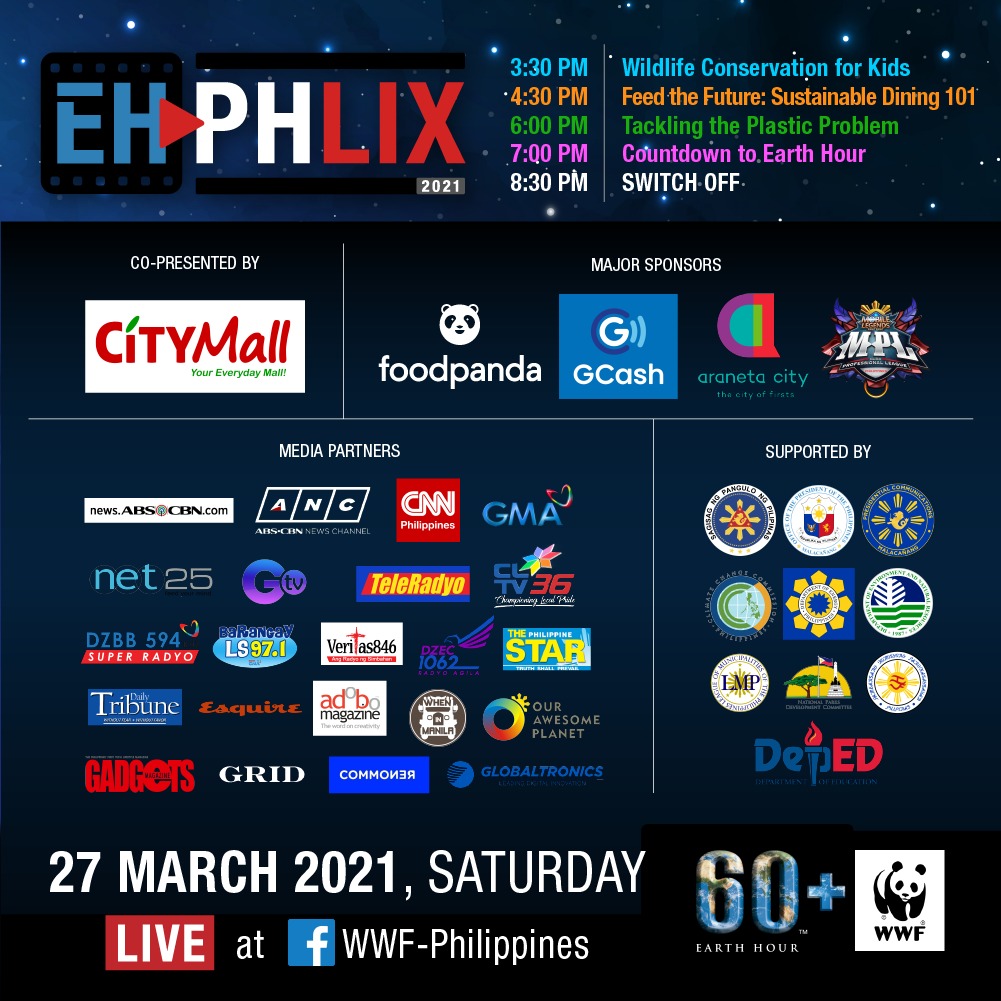 EH 2021 PHlix Poster_Partners Only (1)