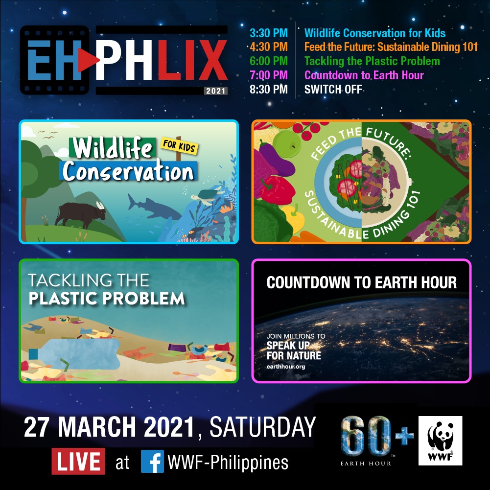 EH 2021 PHlix Poster_Square