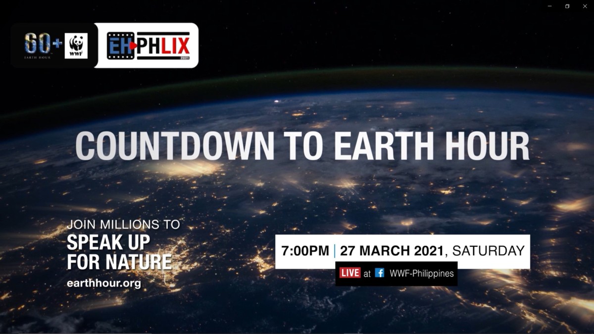 EarthHour2021MainEventPR3