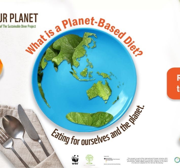 <h1>Planet-Based Diets - Saving our planet one plate at a time</h1>
<p>A number of studies have looked at global food</p>
<p style="text-align: right;"><a href="https://support.wwf.org.ph/resource-center/story-archives-2021/planet-based-diets/" target="_blank" rel="noopener noreferrer">Read More &gt;</a></p>