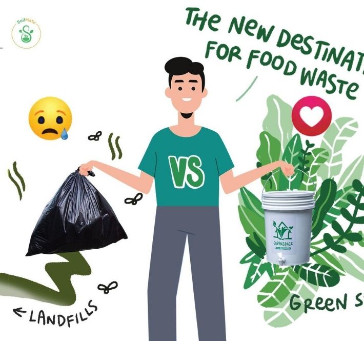 <h1>Be a #SoilMate! Turn Your Food Waste into Healthy Soil</h1>
<p>Have you thought of how much potential there is in a banana peel?</p>
<p style="text-align: right;"><a href="https://support.wwf.org.ph/resource-center/story-archives-2021/turn-food-waste-into-healthy-soil/" target="_blank" rel="noopener noreferrer">Read More &gt;</a></p>