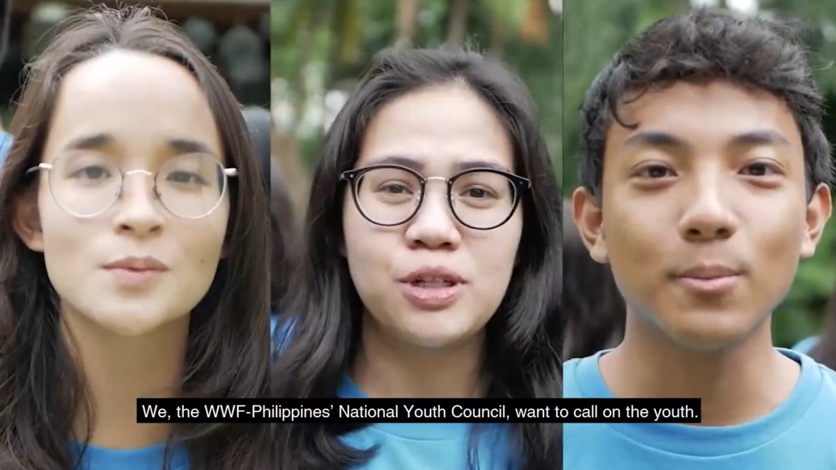 NYC Open Letter PR - WWF-Philippines 4