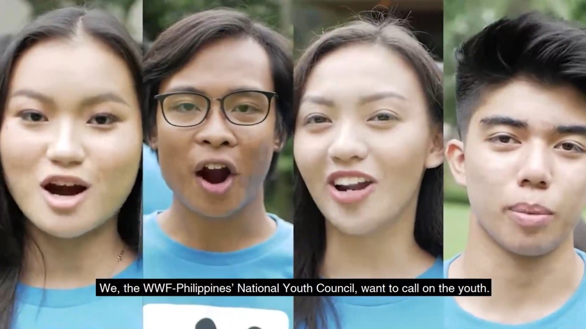 NYC Open Letter PR - WWF-Philippines 5