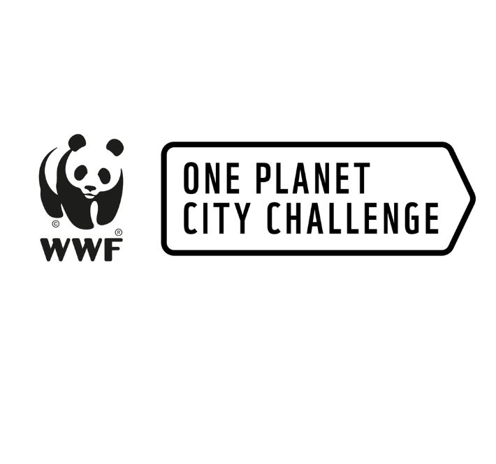 <h1>WWF-Philippines urges local cities to join OPCC 2021-2022</h1>
<p>The World Wide Fund for Nature (WWF) Philippines is inviting all Philippine cities to participate in the next run of the One Planet</p>
<p style="text-align: right;"><a href="https://support.wwf.org.ph/resource-center/story-archives-2021/opcc-2021-2022/" target="_blank" rel="noopener noreferrer">Read More &gt;</a></p>