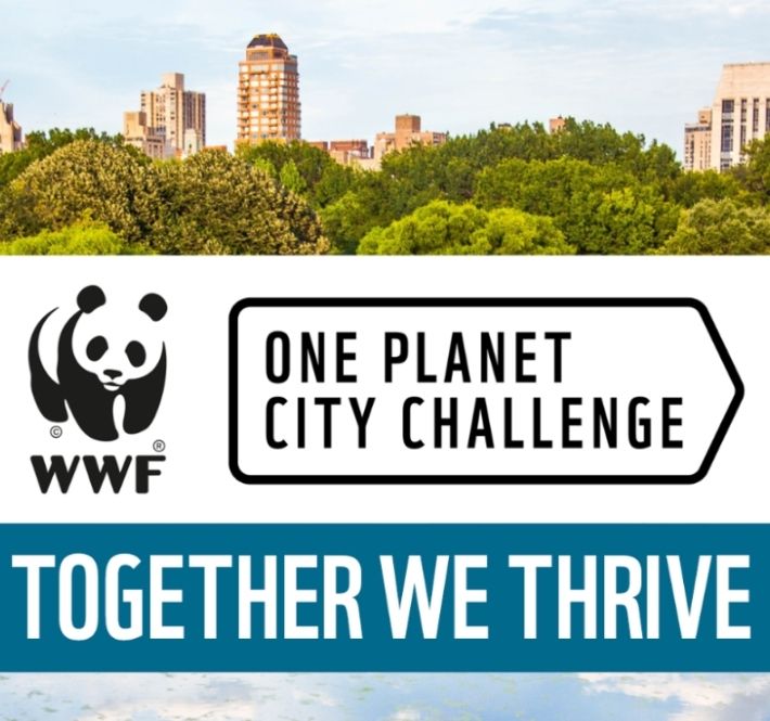 <h1>16 Philippine Cities Qualify for the One Planet City Challenge 2021 - 2022</h1>
<p>The World Wide Fund for Nature (WWF) Philippines announced the 16 qualifiers for this</p>
<p style="text-align: right;"><a href="https://support.wwf.org.ph/resource-center/story-archives-2021/one-planet-city-challenge-2021-2022/" target="_blank" rel="noopener noreferrer">Read More &gt;</a></p>