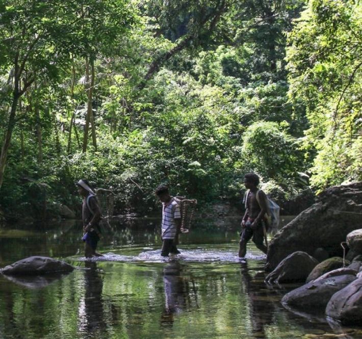 <h1>WWF-Philippines statement: Pandemic response should work with nature, not against it</h1>
<p>We laud each and every solution put forward by the government, private sector, and the various communities who stepped up</p>
<p style="text-align: right;"><a href="https://support.wwf.org.ph/resource-center/story-archives-2021/pandemic-response-with-nature/" target="_blank" rel="noopener noreferrer">Read More &gt;</a></p>